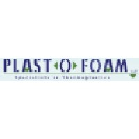 Plast-O-Foam LLC logo - Similar company to Lyons Manufacturing Group