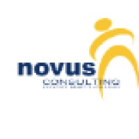 Novus Consulting b.V.