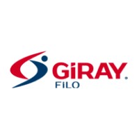 GİRAY FİLO A.Ş logo - Similar company to Sky Roll