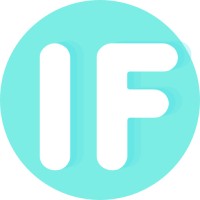 InstaFiling logo - Similar company to Zoringa