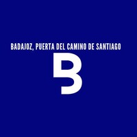 Emprendimiento y Espiritualidad se encuentran en Badajoz logo - Similar company to Montijo Mouton Consulting