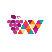 Amore Vino