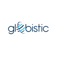 Globistic Infotech logo - Similar company to Wordium
