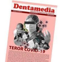 Dentamedia logo - Similar company to Scanme Labs Klinik