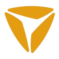 Tvastte motors private limited logo - Similar company to Avkara