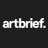 artbrief logo - Similar company to Maground