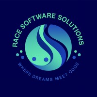 RACE Software Solutions logo - Similar company to Race Software
