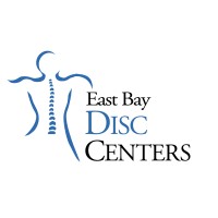 Body Focus Health Center