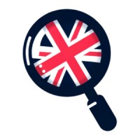 LeadsFinder.co.uk logo - Similar company to Ruffin Galactic