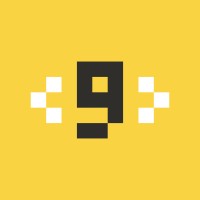 Goygoy logo - Similar company to Sabo Software