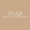 INAB Hospitality Consultants logo - Similar company to Januz | Universal - India