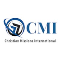 Christian Missions International, Inc logo - Similar company to Tiara Kids