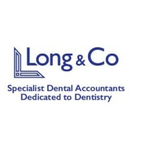 Long & Co (Dentax) Ltd logo - Similar company to Deitch Cooper Llp