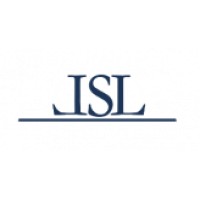 Studio Legale Lauri logo - Similar company to Studio Legale Senese