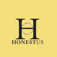 Honestus LLC logo - Similar company to Cn3