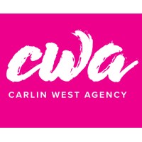 Carlin West Agency
