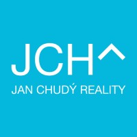Jan Chudý - Reality