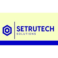 SETRUtech Solutions logo - Similar company to Zenith Nurseries Ltd