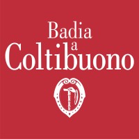 BADIA A COLTIBUONO logo - Similar company to Bajola External Marketing Team