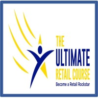 The Ultimate Retail Course: Become a Retail RockStar! logo - Similar company to Grow Remote