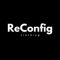 ReConfig logo - Similar company to Edgenroots