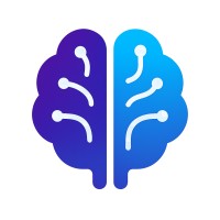 PlumoAI logo - Similar company to Techreach