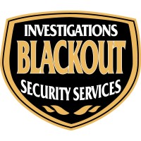 BLACKOUT INVESTIGATIONS AND SECURITY SERVICES, Inc logo - Similar company to Oughtness Group