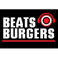 Beats Burgers