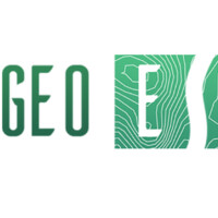 GeoEspinhaço Consultoria Mineral logo - Similar company to Edem Projetos