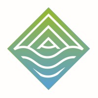 Heleloa Group logo - Similar company to Vetdb