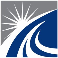 Fidelis logo - Similar company to Fidelis