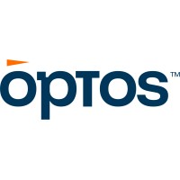 Opto-s logo - Similar company to Hupsoo Tecnologia