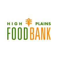 High Plains Food Bank logo - Similar company to Amarillo Area Foundation