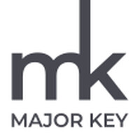 MK Capital logo - Similar company to Infodriver Capital