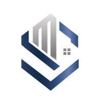 Sidelya Mimarlık logo - Similar company to Biri Cloud