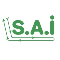 Société Ascensoriste Indépendant logo - Similar company to Ams Agence Multi-Services