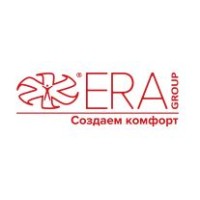 ERA LLC logo - Similar company to Central Asia Tech Law
