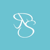 Riviera Secrets logo - Similar company to Isssa