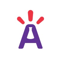 Artecola Colombia logo - Similar company to Colempaques