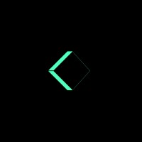 Linckt Inc. logo - Similar company to Bcamp