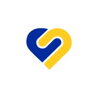 United For Ukraine logo - Similar company to Open Platform Berlin