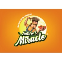 Nature's Miracle LLP logo - Similar company to V-Kata Group Inc.