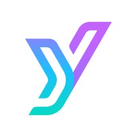 Ylesia Technologies logo - Similar company to Storees