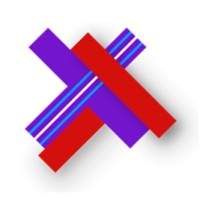 XiTec Automatisering logo - Similar company to Plötzeneder Gmbh