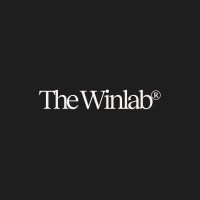 THE WINLAB logo - Similar company to Whynot Experiences