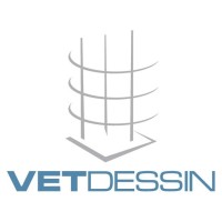 VET Dessin Inc. logo - Similar company to Boxcom