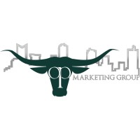 Op Marketing Group