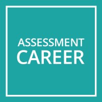 Assessment Career logo - Similar company to Talentem