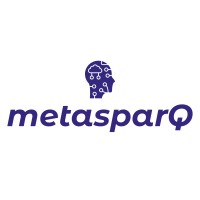 metasparQ logo - Similar company to Citiair Travel