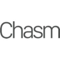 Chasm Digital Inc. logo - Similar company to Phemi Systems
